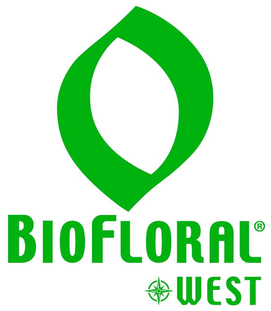 BIOFLORAL-WEST-PMS354C
