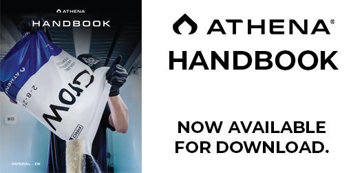 athena_handbook_block