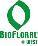BioFloral West