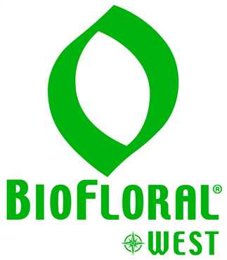 BioFloral West BioFloral West